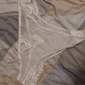 Xl sexy high waist panties